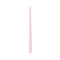 12" Taper Candle by Ashland®